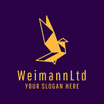 Weimann Ltd