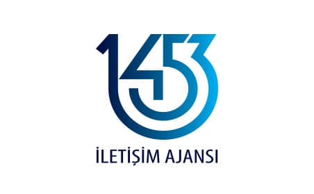 clients-logo