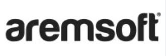 clients-logo
