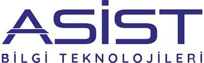 clients-logo