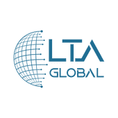 LTA Global