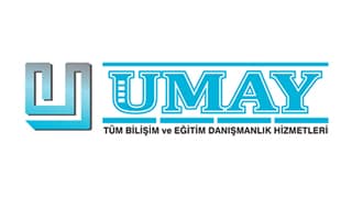 clients-logo